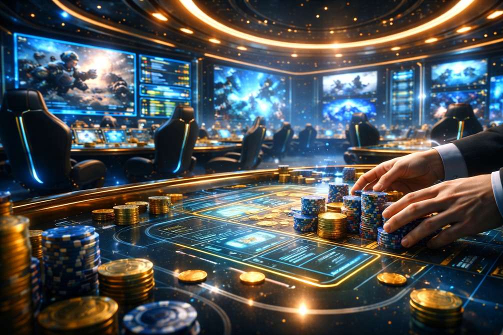 jl333