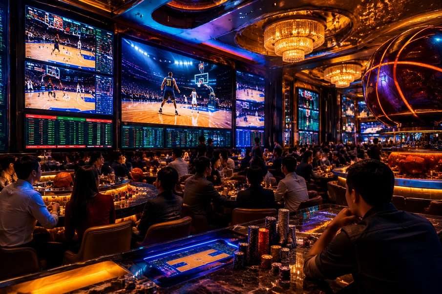 jl333