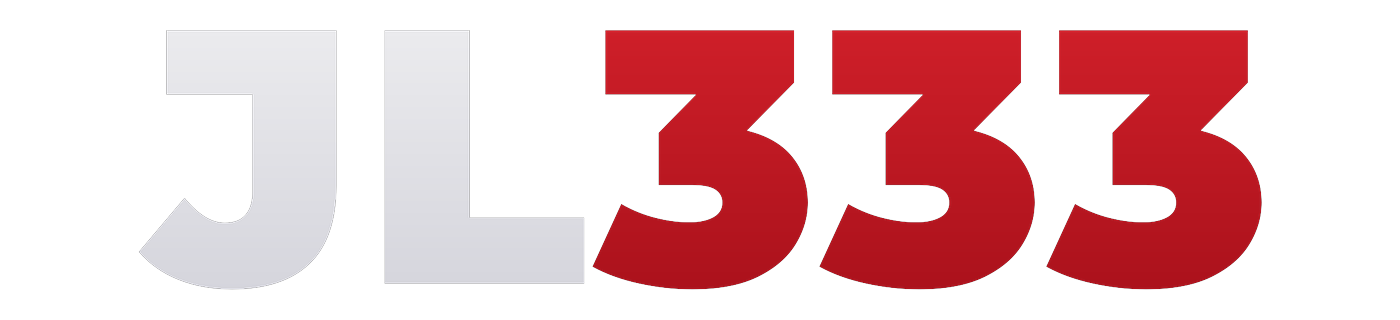 jl333 Casino Logo